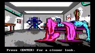 EVRYWARE: DEFUNCT GAME DEVELOPERS in 5 GAMES, PT. 287