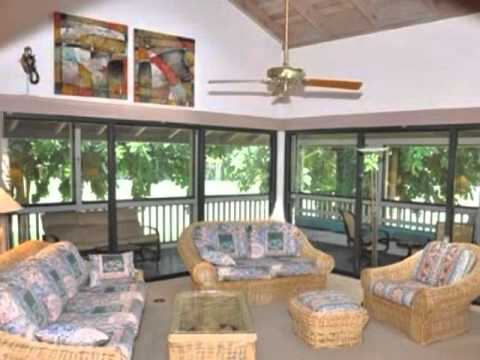 Boca West Country Club - Plantation Colony