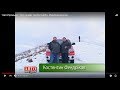 "АвтоПремьер". Тест-драйв Toyota Tundra. Мужская версия. 