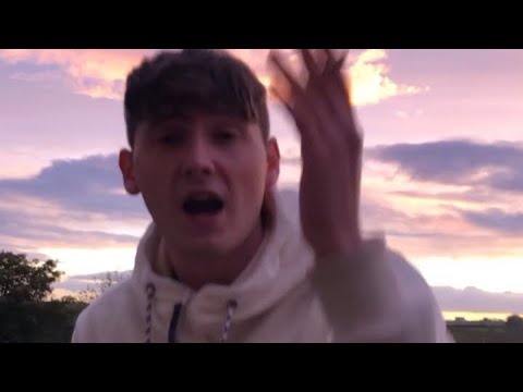 Hyfin - Whatcha Bout (Freestyle)