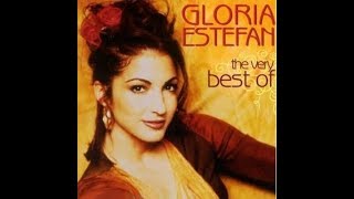 Gloria Estefan    -   I  See Your Smile ( sub español )