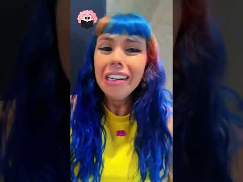 Burdaydı ANNE 😢🥲