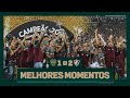 BOCA JUNIORS 1 X 2 FLUMINENSE | FINAL | CONMEBOL LIBERTADORES 2023 | MELHORES MOMENTOS