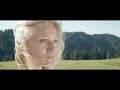 Videoklip Veronika Rabada - Husičky  s textom piesne