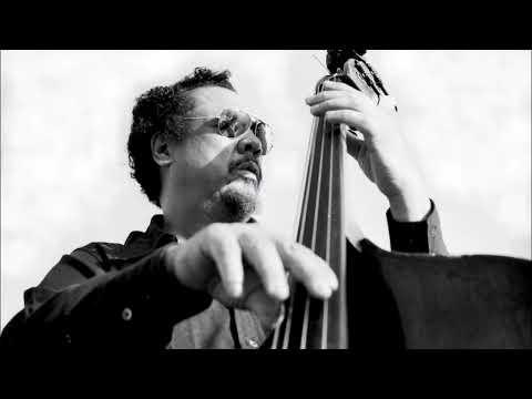 Charles Mingus Live at the Jazz Workshop, Boston - 1972(?) (audio only)
