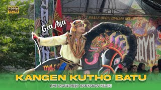 Download lagu GEA AYU❗❗SOALE DJALMO BOLO - KANGEN KUTHO BATU FYP TIKTOK LIVE MAYARAN BANYAKAN KEDIRI mp3 Download lagu GEA AYU❗❗SOALE DJALMO BOLO - KANGEN KUTHO BATU FYP TIKTOK LIVE MAYARAN BANYAKAN KEDIRI mp3