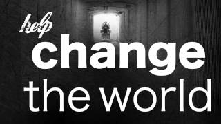 JRDN - Live My Dream [Lyric Video]