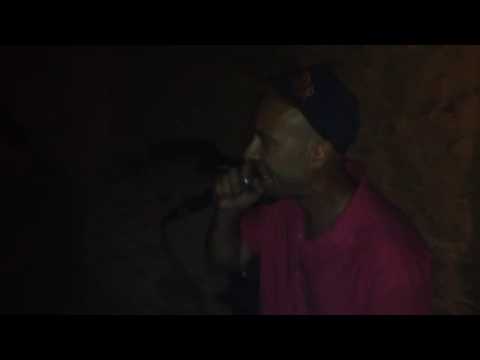 MAD CODIOUF 2015 MALLORCA DUB CLUB