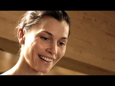 HÖHERE GEWALT Trailer German Deutsch (2014)