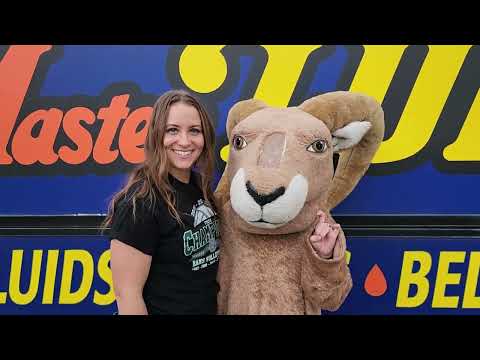 MasterLube Grad Day 2023