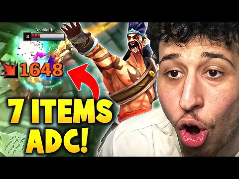 DRAVEN IS FINALLY SAVED IN SEASON 16?? 🔥 | Humzh