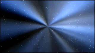 28 - Too $hort (Featuring Pimp C) - Money Maker