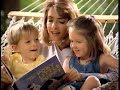 Golden Books 2003 Promo VHS Capture