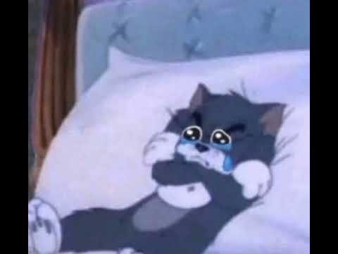 Thất tình thường xấu tính - Surick Remix  / Audio Video