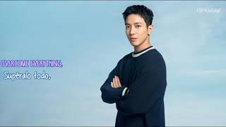 Jung Yong Hwa - Melody [ENG/ESP SUB]