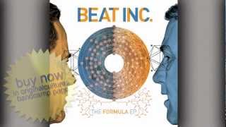Beat Inc. - Just remember (OM UNIT RMX)