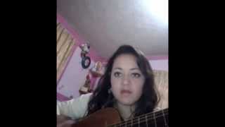 COVER - ¿EN QUE FALLAMOS?  INTOCABLE