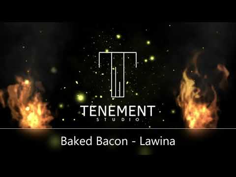 Bekon71 -  LAWINA