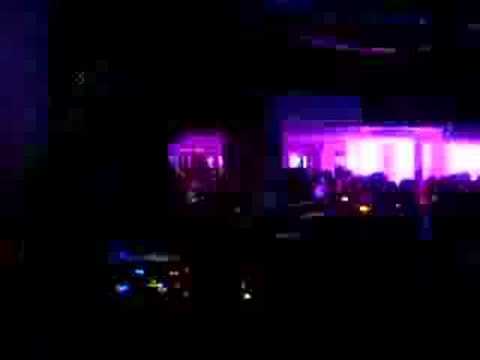 Paul Mag @ Jaiss 1_03_08