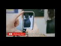 KISSING SEXY BOOBS TEACER BIG BOOBS PRESSING TEACHER SEDUCING STUDENT