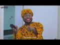 Samspedy Mama Ojo You Are Dead Official Music Video