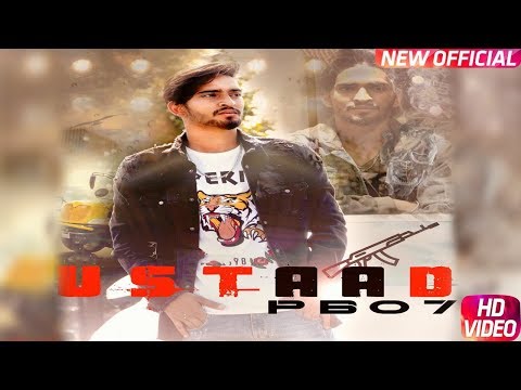 download lagu mp3 mp4 Pb07, download lagu Pb07 gratis, unduh video klip Pb07