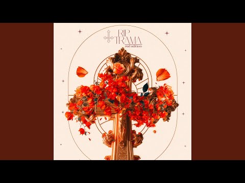 RIP TRAMA (Remaster)