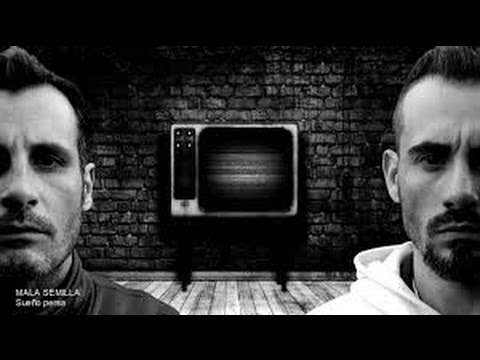 FLOW XTREMO 67 Mala Semilla/Kodigo vs Aczino/ MPDhela