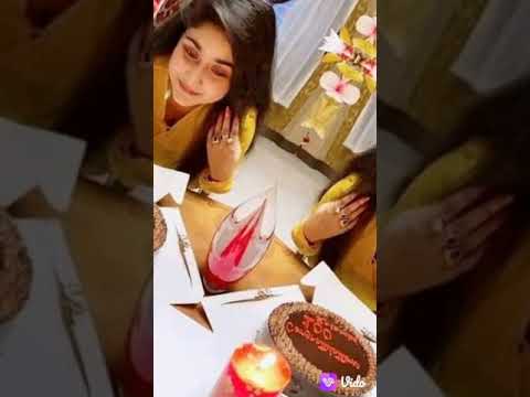 Happy birthday  Indrani Di 🎄 🎈 🎄 🎈 🎂 🎈 🎁 🎈 🎁 🎁 🎁 🎈 🎉 🎂 🎂 🎉 🎂 🎁 ❤ 🎄