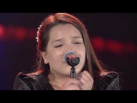 Gjeniu i vogel 7 - Nata 11! (14 maj 2016)