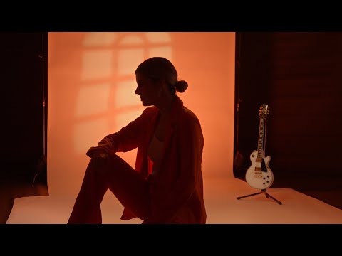 Laurence Doire - Upside Down