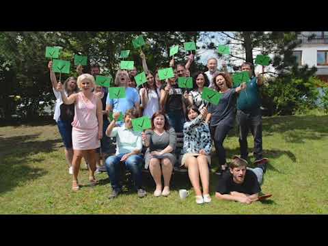 Sekáč trochu jinak