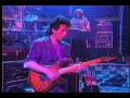 Les téteux - In The Pocket (Dave Weckl)