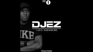 Download lagu DJ EZ - Essential Mix BBC Radio 1 APR 11 2015 mp3