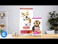 Hill’s Science Diet Breed Size Dog Food - Chewy