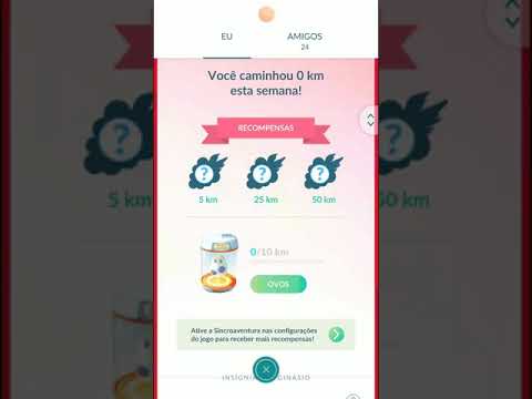 VENDO CONTA POKEMON GO NIVEL 35 SUPER RARA VALOR 100$