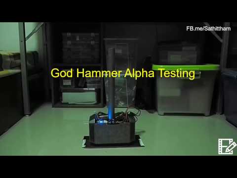 Bad สำหรับผู้ชายแรง alikaps Exciter สำหรับผู้หญิงที่มีความพยายาม