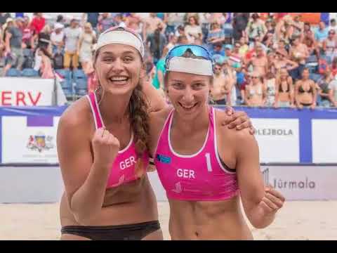 Umjubeltes Duo ohne Zukunftsperspektive