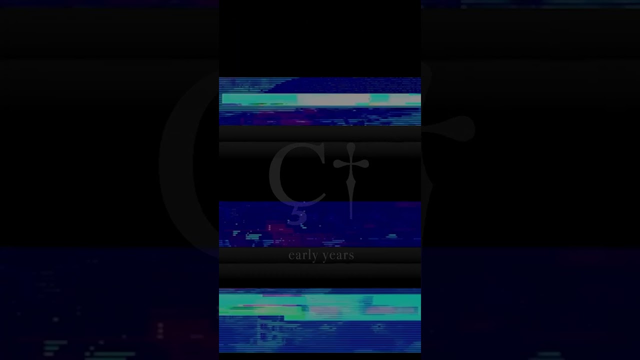 20251208 ã§ñ¬ (early demo)