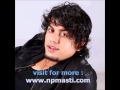 Timi Sanga Najar Judhai Heart Touching Nepali Modern Song By Pramod Kharel