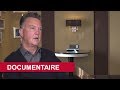 Tien jaar na de titel | Documentaire
