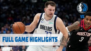[高光] 今日 Luka Doncic