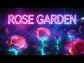 Rose Garden Dance Remix LyraFizz