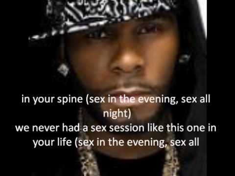 download lagu mp3 mp4 Echo R, download lagu Echo R gratis, unduh video klip Download Echo R Mp3 dan Mp4 Viral Gratis