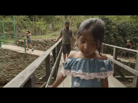 A Beautiful Day trailer