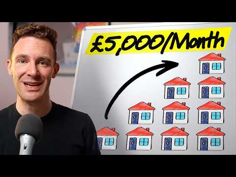 Property Investment Basics