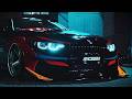 BASS BOOSTED SONGS 2026 CAR MUSIC 2026 BASS MUSIC 2026