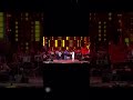 Konja Naal Poru Thalaiva Song Stage Performance Hariharan Magical Voice Of Hariharan ️