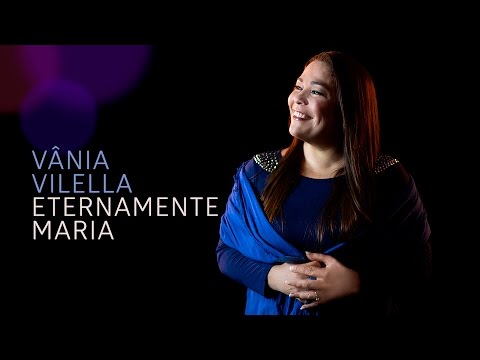 Eternamente Maria video