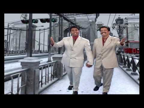 Ummaiyallamal - Father You Are | The Victors, David Rajaselvan